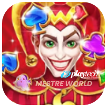 PLAYTECH169